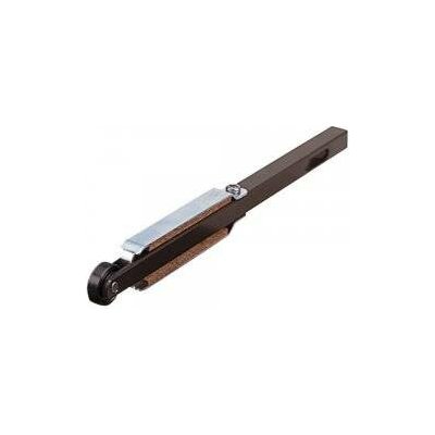 Makita 125158-5 vodící rameno 9mm 9032 – Hledejceny.cz