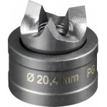 Rittal 4055520 děrovač plechu – Hledejceny.cz