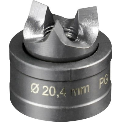 Rittal 4055520 děrovač plechu – Hledejceny.cz