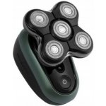 Remington XR1600 černý – Zboží Dáma