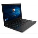 Notebook Lenovo ThinkPad L13 20R3000GMC