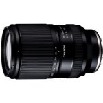 Tamron 28-300mm F/4-7.1 Di III VC VXD pro Sony FE – Zboží Živě