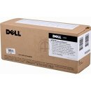 Dell 593-10501 - originální