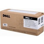 Dell 593-10501 - originální – Sleviste.cz