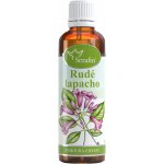 Serafin Rudé lapacho tinktura z bylin 50 ml – Hledejceny.cz