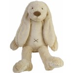 Happy Horse Králíček Richie BIG béžový 58 cm – Hledejceny.cz