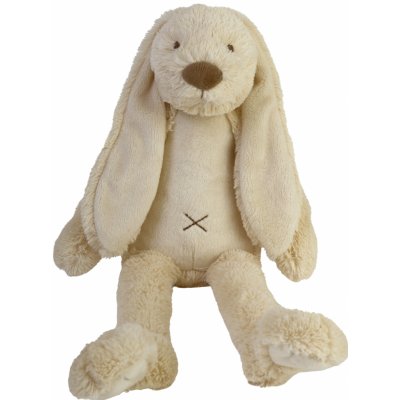Happy Horse Králíček Richie BIG béžový 58 cm – Hledejceny.cz