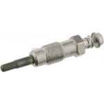 Žhavící svíčka SWAG 50 91 5962 – Zboží Mobilmania