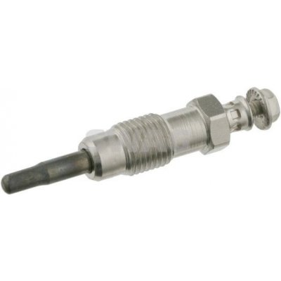 Žhavící svíčka SWAG 50 91 5962 – Zboží Mobilmania