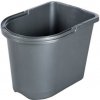 Úklidový kbelík Bentom Vědro 15 l mix variant či barev