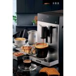 Ariete Diadema Pro 1452/01 stříbrná – Sleviste.cz