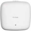 D-Link DAP-2680