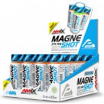 Amix MagneShot Forte mango 20x 60 ml – Hledejceny.cz