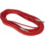 Bespeco IRO1500 – Sleviste.cz