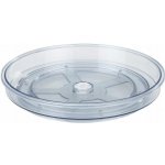 Wenko Otočný Podnos 24 cm – Sleviste.cz