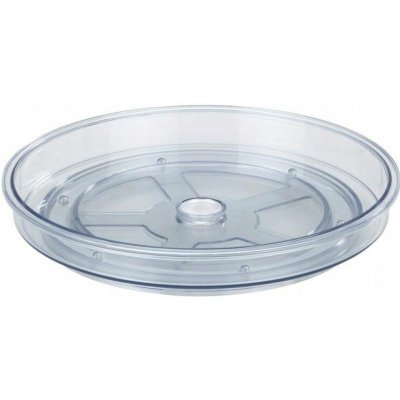 Wenko Otočný Podnos 24 cm – Sleviste.cz