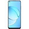 Mobilní telefon Realme 10 8GB/256GB