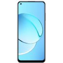 Realme 10 8GB/256GB