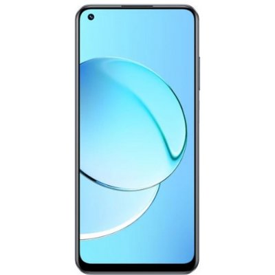 Realme 10 8GB/256GB – Zboží Živě