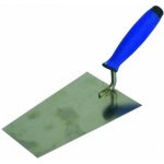 Lžíce zednická 120x75 mm – Hledejceny.cz