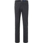 Pioneer pánské jeans 3894 šedá – Zboží Dáma