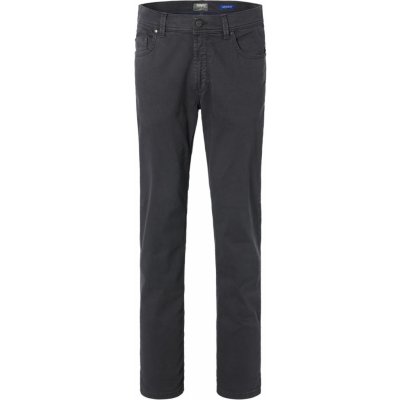 Pioneer pánské jeans 3894 šedá