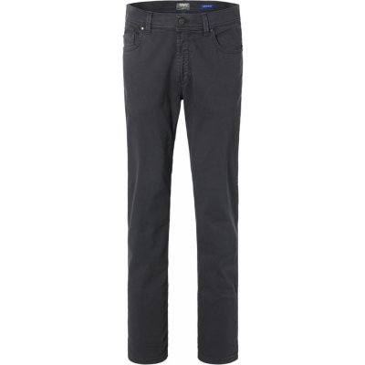 Pioneer pánské jeans 3894 šedá – Zboží Dáma