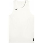 Puma TEAMJAWS STARTER JERSEY – Zboží Dáma
