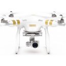 DJI Phantom 3 Professional - DJI0322