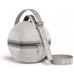 Devialet Cocoon Phantom II – Zboží Mobilmania