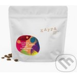 Kaffa Colombia Indian Summer zrnková 0,2 kg – Hledejceny.cz