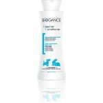Biogance Gliss Hair Kondicionér pro psy a kočky 250 ml – Hledejceny.cz