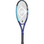 Dunlop FX 500 25 2026 – Hledejceny.cz