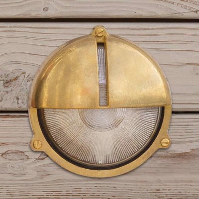 Faro 70996 – Hledejceny.cz