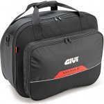 Givi T522 | Zboží Auto