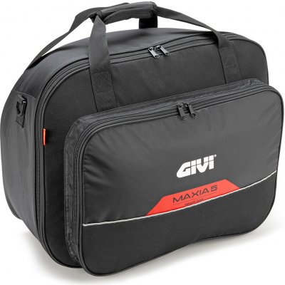 Givi T522 | Zboží Auto