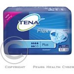 Tena Flex Maxi M 22 ks – Zboží Mobilmania