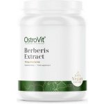 OstroVit Berberis extract 100 g – Hledejceny.cz