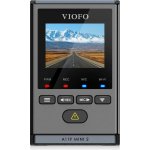 VIOFO A119 MINI 2-G – Sleviste.cz