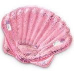 Intex 58791 mušle – Zboží Dáma
