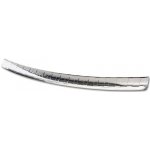 Peugeot 508 18- lišta hrany kufru – Hledejceny.cz