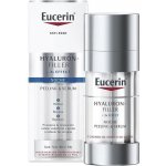 Eucerin Hyaluron Filler noční sérum 30 ml – Zbozi.Blesk.cz