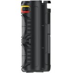 Denver BPS-355 – Zboží Živě