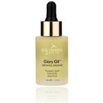 Eco by Sonya Glory Oil pleťové sérum 30 ml – Zbozi.Blesk.cz