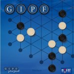 HUCH & friends Gipf – Hledejceny.cz