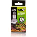 GiganTerra Basking Spot Lamp 25 W – Zboží Dáma GiganTerra Basking Spot Lamp 25 W – Zboží Dáma