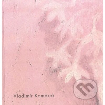 Vladimír Komárek – Zboží Mobilmania