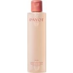 Payot NUE Lotion Tonique Eclat okysličující pleťový tonik 200 ml – Hledejceny.cz
