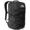 Turistický batoh The North Face Borealis 28l TNF black/TNF black