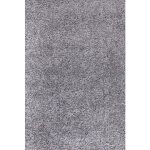 Ayyildiz Life Shaggy 1500 light grey Šedá – Zboží Dáma
